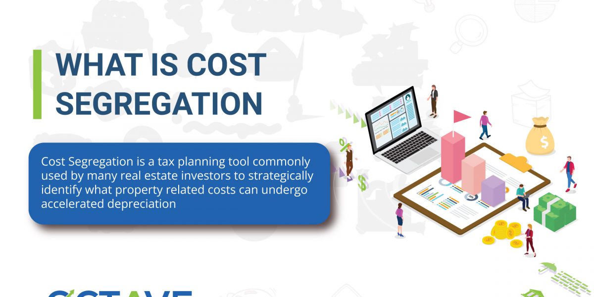 what-is-cost-segregation-octave