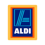 Aldi-Logo.png