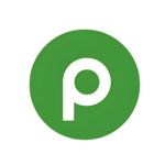 Publix-Logo.png