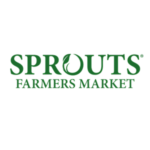 Sprouts-Logo.png