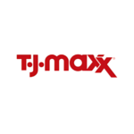 TJMaxx-Logo.png
