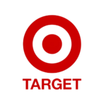 Target-Logo.png